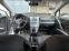 Обява за продажба на Toyota Corolla verso ~9 480 лв. - изображение 10