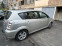 Обява за продажба на Toyota Corolla verso ~9 480 лв. - изображение 3
