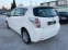Обява за продажба на Toyota Verso 2.0 D-4D EURO 5 ~10 999 лв. - изображение 3