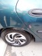 Обява за продажба на Renault Laguna ~2 200 лв. - изображение 7