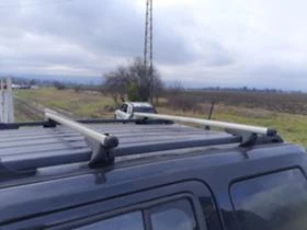 Jeep Patriot 2.0 crd, снимка 6