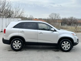 Kia Sorento 2.2 CRDI НОВ ВНОС   ЛИЗИНГ , снимка 4