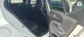 Volvo XC40, снимка 5