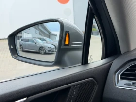 VW Tiguan LWB Highline 2.0TDI 4MOTION BMT, снимка 14