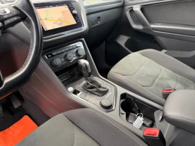 VW Tiguan LWB Highline 2.0TDI 4MOTION BMT, снимка 13