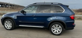 BMW X5 5.0i, снимка 3