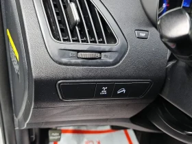 Hyundai Tucson 4Wd Smart, снимка 15