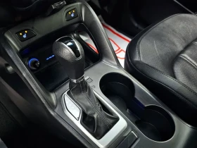 Hyundai Tucson 4Wd Smart, снимка 9