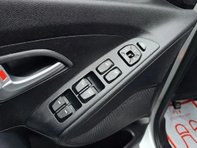 Hyundai Tucson 4Wd Smart, снимка 14