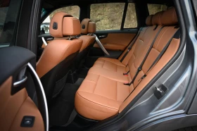 BMW X3 3.5sd/FULL/M-PACK, снимка 12