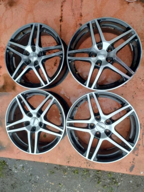 Mitsubishi ASX 1.8DID, снимка 3