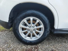 Mitsubishi ASX 1.8DID, снимка 8