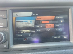 Land Rover Range rover TDV8, снимка 14