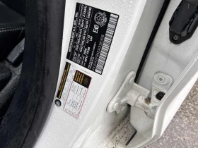 Mercedes-Benz ML 350 Harman/Kardon* 360View* Keyless* Подгрев* Пано, снимка 11