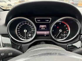 Mercedes-Benz ML 350 Harman/Kardon* 360View* Keyless* Подгрев* Пано, снимка 8