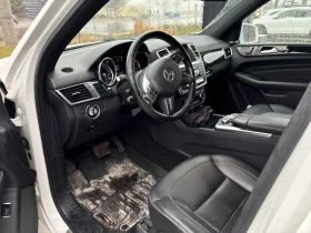 Mercedes-Benz ML 350 Harman/Kardon* 360View* Keyless* Подгрев* Пано, снимка 7