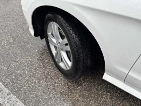 Mercedes-Benz ML 350 Harman/Kardon* 360View* Keyless* Подгрев* Пано, снимка 6