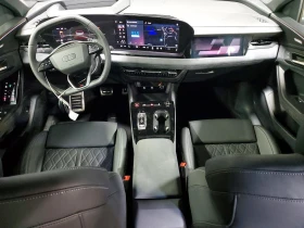 Audi Q6 SQ6 E-tron Prestige quattro, снимка 8
