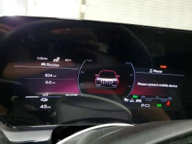 Audi Q6 SQ6 E-tron Prestige quattro, снимка 9