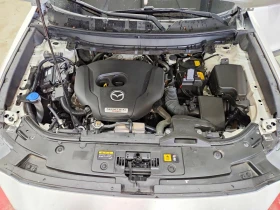 Mazda CX-9 * Touring* 7-места* , снимка 12