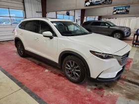 Mazda CX-9 * Touring* 7-места* , снимка 4