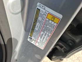 Honda Cr-v * EX L * ДИСТРОНИК * ПОДГРЕВ * NAVI, снимка 15