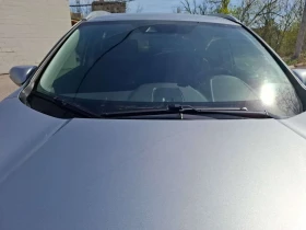 Honda Cr-v * EX L * ДИСТРОНИК * ПОДГРЕВ * NAVI, снимка 11