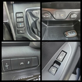 Hyundai Tucson Navi* KeyLess* Camera, снимка 15