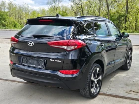 Hyundai Tucson Navi* KeyLess* Camera, снимка 4