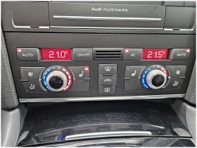 Audi Q7 S-LINE/7MESTA/TVx3/PANO/CAMERA/AIR/ПОДГРEB/BOSE/LI, снимка 12