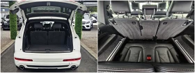 Audi Q7 S-LINE/7MESTA/TVx3/PANO/CAMERA/AIR/ПОДГРEB/BOSE/LI, снимка 8