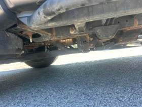 Toyota 4runner | CARFAX | DISTRONIC | ПОДГРЕВ | , снимка 11