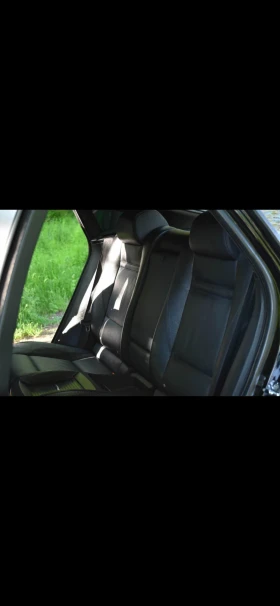 BMW X6 3.5 X drive 286, снимка 14