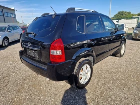 Kia Sportage 2.0CRDI 150HP.FACELIFT ITALIA, снимка 7