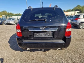 Kia Sportage 2.0CRDI 150HP.FACELIFT ITALIA, снимка 6