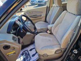 Kia Sportage 2.0CRDI 150HP.FACELIFT ITALIA, снимка 14