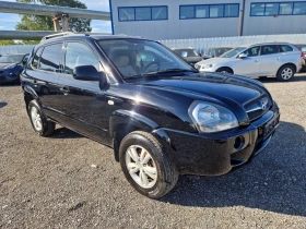 Kia Sportage 2.0CRDI 150HP.FACELIFT ITALIA, снимка 11