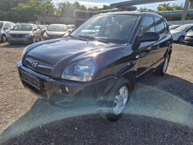 Kia Sportage 2.0CRDI 150HP.FACELIFT ITALIA, снимка 1