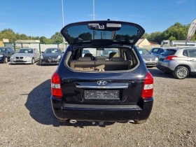 Kia Sportage 2.0CRDI 150HP.FACELIFT ITALIA, снимка 3