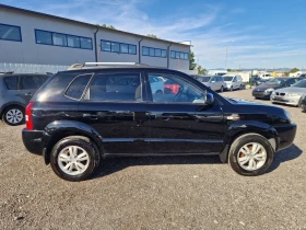 Kia Sportage 2.0CRDI 150HP.FACELIFT ITALIA, снимка 8