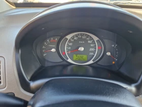 Kia Sportage 2.0CRDI 150HP.FACELIFT ITALIA, снимка 15