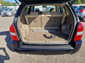 Kia Sportage 2.0CRDI 150HP.FACELIFT ITALIA, снимка 9