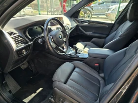 BMW X3 xDrive30i* X-Line, снимка 7