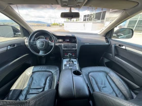 Audi Q7 3.0TDI 7 местен , снимка 10