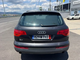 Audi Q7 3.0TDI 7 местен , снимка 6