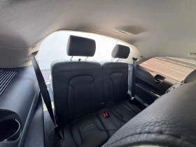 Audi Q7 3.0TDI 7 местен , снимка 12