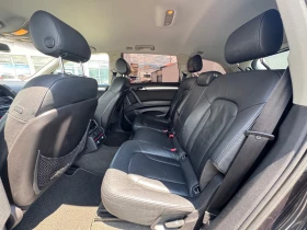 Audi Q7 3.0TDI 7 местен , снимка 9