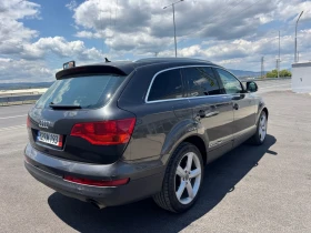 Audi Q7 3.0TDI 7 местен , снимка 5