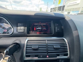 Audi Q7 3.0TDI 7 местен , снимка 14