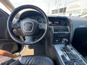 Audi Q7 3.0TDI 7 местен , снимка 13
